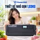 Máy Hút Chân Không P290B Tự Động slide 6